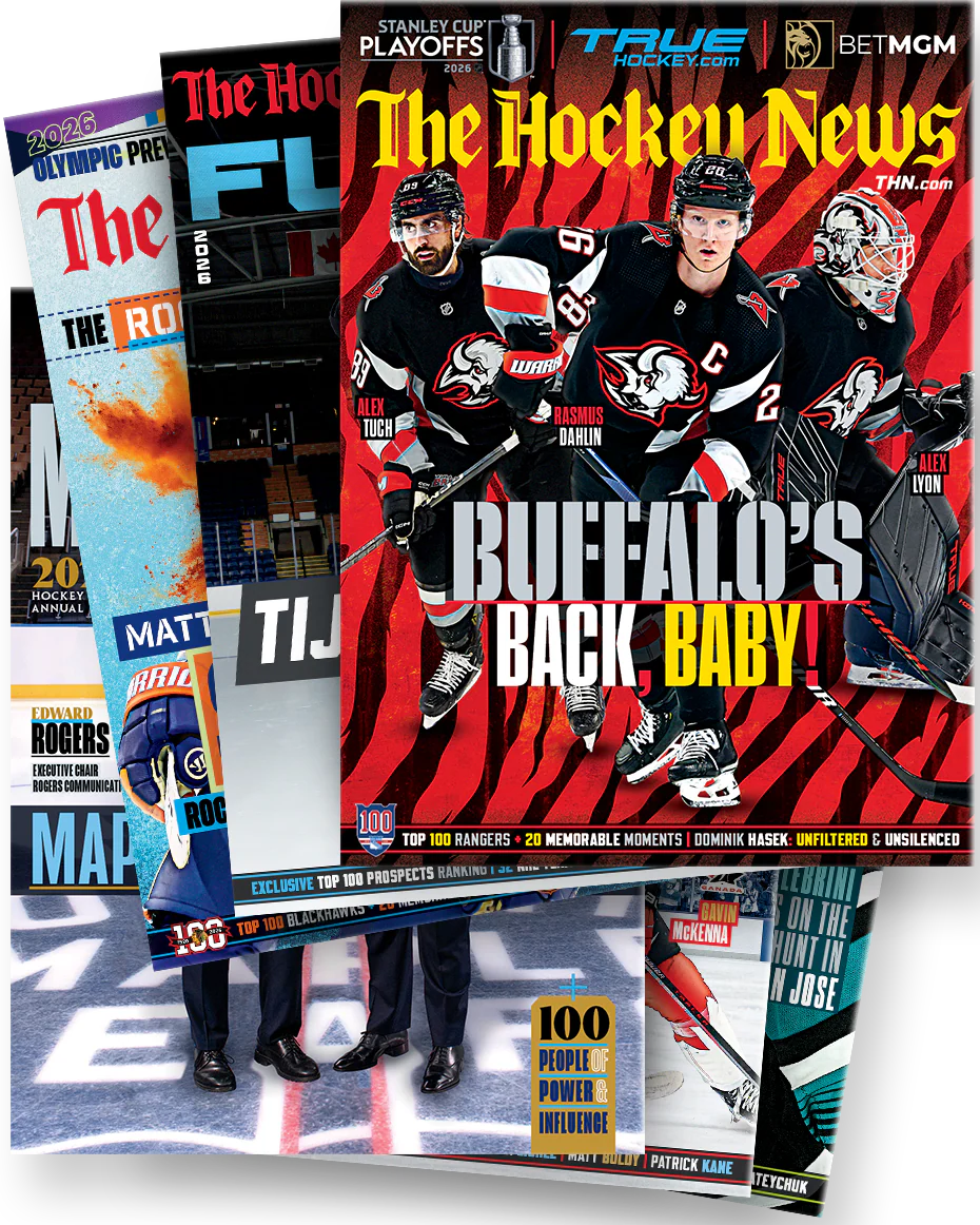 Subscriptions